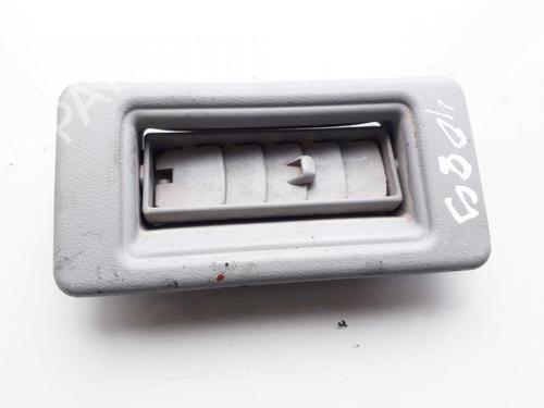 Used Air vent Air vent MITSUBISHI PAJERO III (V7_W, V6_W) 3.2 Di-D (V68W) (160 hp) 33519870 33519870
