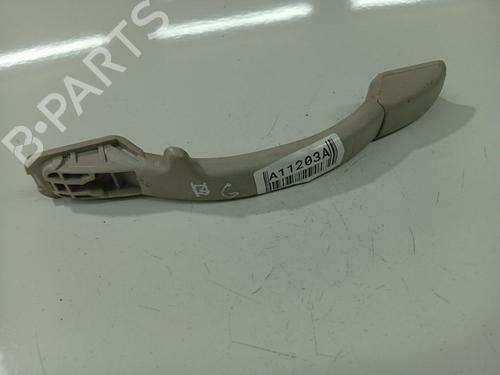 Used Interior roof handle Interior roof handle 34800100 34800100
