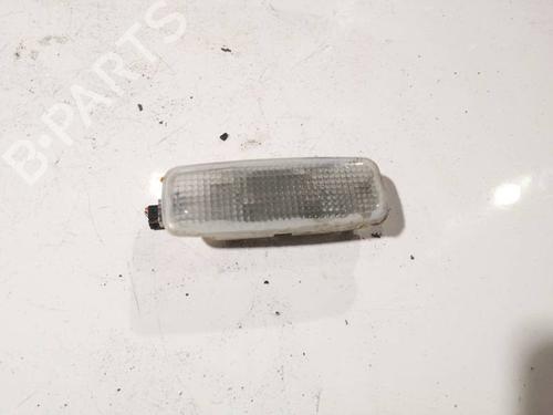 Used Interior roof light Interior roof light AUDI A6 C6 (4F2) 3.0 TDI quattro (225 hp) 34755708 34755708