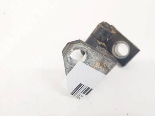 Used Hinge/Door check strap Hinge/Door check strap VW PASSAT B6 (3C2) 2.0 TDI (140 hp) 32576609 32576609