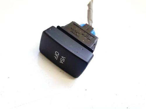 Used Switch Switch HONDA CR-V III (RE_) 2.2 i-CTDi 4WD (RE6) (140 hp) 35155027 35155027