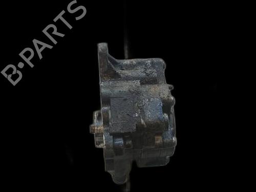 Vacuum pump VW GOLF PLUS V (5M1, 521) 2.0 TDI | BP35389029M80 - Image 3