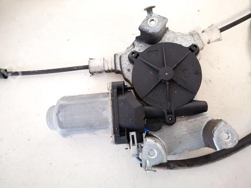 Used Right front window motor Right front window motor 35427523 35427523