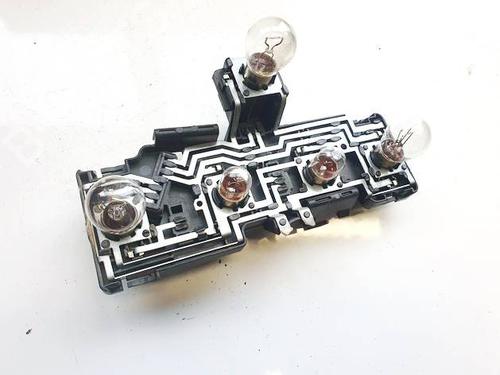 Lampeholder VW PASSAT B5.5 (3B3) 1.9 TDI | BP37655016L10 - Image 2
