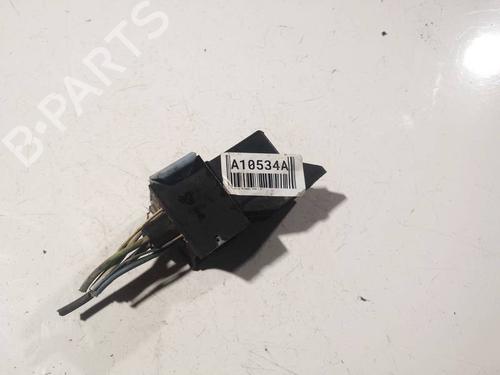 Used Electronic sensor Electronic sensor 34978627 34978627