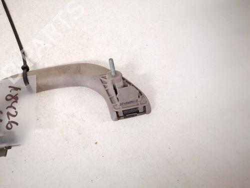 Interior roof handle VW PASSAT B6 (3C2) 2.0 TDI | BP35369635I35 - Image 3