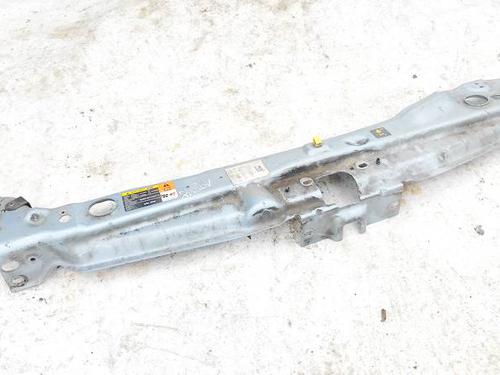 Used Support Support FORD TRANSIT Van (FA_ _) 2.2 TDCi (130 hp) 35265914 35265914