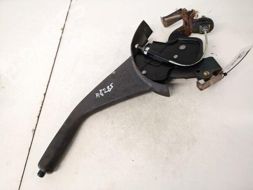 Used Hand brake Hand brake 35395502 35395502