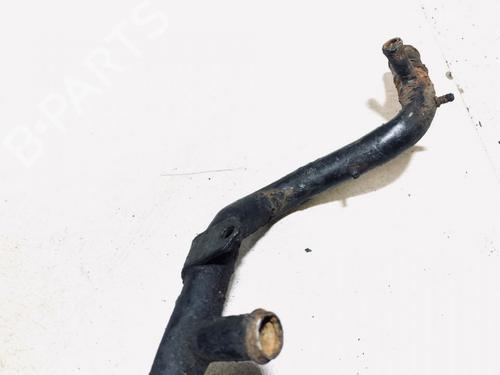 Pipe HONDA ACCORD VI Hatchback (CH, CL) 2.0 TDi (CH8) | BP35612265M125 - Image 2