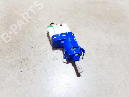 Electronic module FORD KUGA I 2.0 TDCi | BP35631473M83 - Image 3