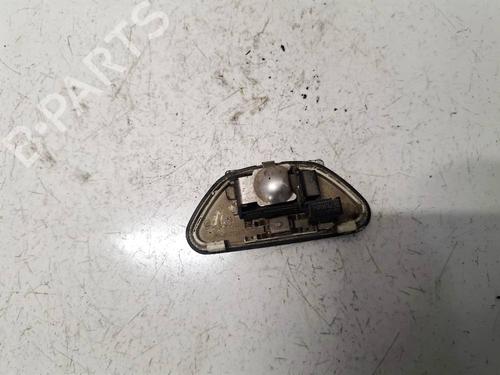 Luz interior Luz interior AUDI A4 B5 (8D2) 1.9 TDI (90 hp) 36518202 36518202