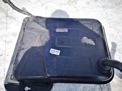 Air filter box CITROËN JUMPY II (VF7) 2.0 HDi 120 | BP37093189M87 - Image 3