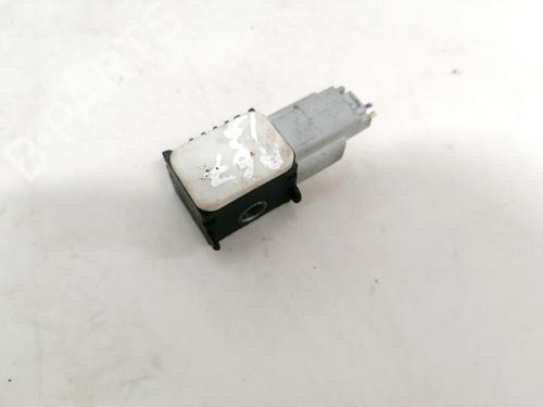 Used Electronic module Electronic module FORD MONDEO IV (BA7) 1.8 TDCi (125 hp) 33090903 33090903