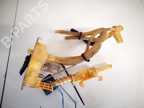 Electronic module BMW 1 Convertible (E88) 118 d | BP35212975M83 - Image 2