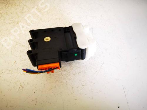 Electronic module MAZDA 6 Hatchback (GH) 2.0 MZR-CD (GH14) | BP36524706M83 - Image 3