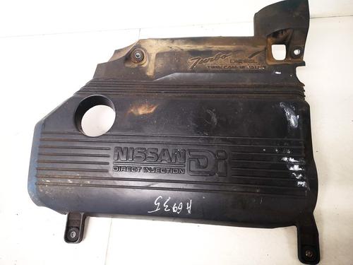 Used Upper protection Upper protection 35545397 35545397