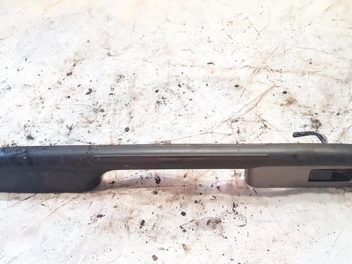 Used Switch Switch NISSAN X-TRAIL I (T30) 2.2 DCi (114 hp) 32880882 32880882