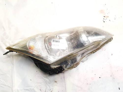 Used Right headlight Right headlight HONDA CR-V III (RE_) 2.2 i-CTDi 4WD (RE6) (140 hp) 35366689 35366689