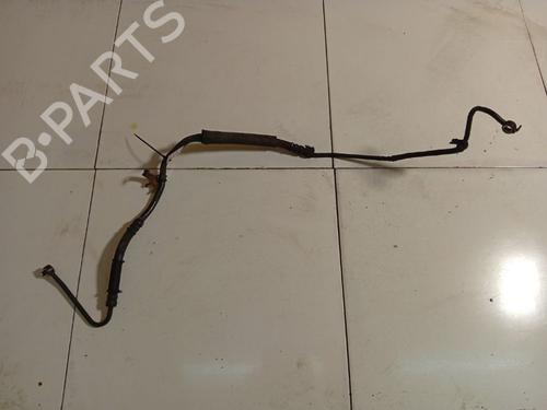 Pipe MAZDA 3 (BL) 2.2 MZR CD (BL10) | BP38917031M125 - Image 4