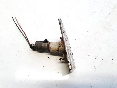 Right side indicator OPEL VECTRA C (Z02) 1.9 CDTI (F69) | BP35161296I19 - Image 3