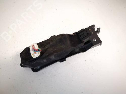 Switch SUBARU OUTBACK (BL, BP) 2.5 AWD (BP9) | BP32557714I30