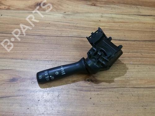 Used Warning switch Warning switch TOYOTA AYGO (_B1_) 1.0 (KGB10_, KGB10R) (68 hp) 35648077 35648077