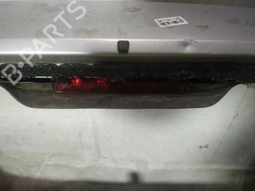 Third brake light FORD FOCUS II (DA_, HCP, DP) 2.0 | BP34853949L11 - Image 2