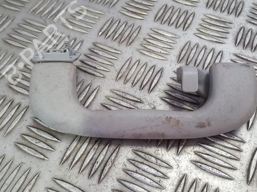 Used Interior roof handle Interior roof handle OPEL VECTRA C (Z02) 1.9 CDTI (F69) (120 hp) 35688591 35688591