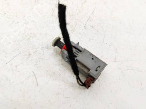 Electronic module OPEL ASTRA H (A04) 1.9 CDTI (L48) | BP35259103M83 - Image 3