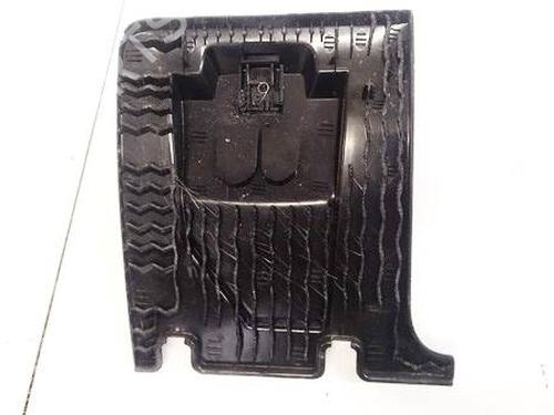 Used Glove box Glove box VW PASSAT B6 (3C2) 1.9 TDI (105 hp) 35113380 35113380