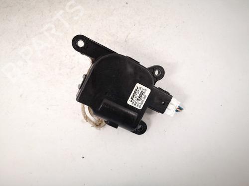 Used Electronic module HYUNDAI ix55 3.0 V6 CRDi (239 hp) 32901253