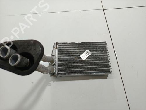 Used Heater matrix Heater matrix 34882112 34882112