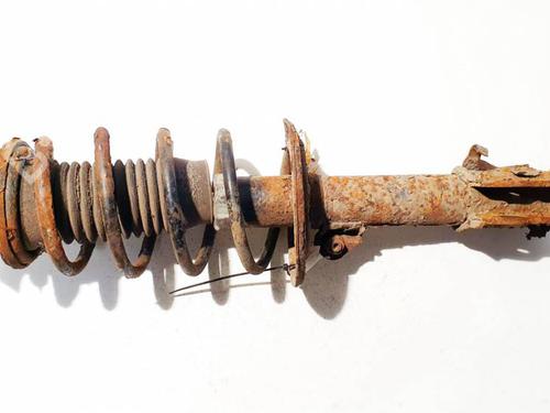 Used Left front shock absorber Left front shock absorber 34921523 34921523