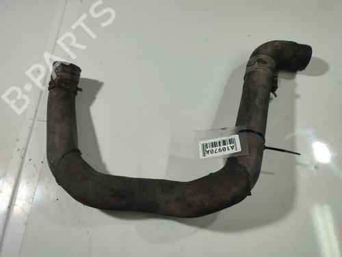 Used Pipe Pipe MERCEDES-BENZ A-CLASS (W169) A 180 CDI (169.007, 169.307) (109 hp) 32535737 32535737