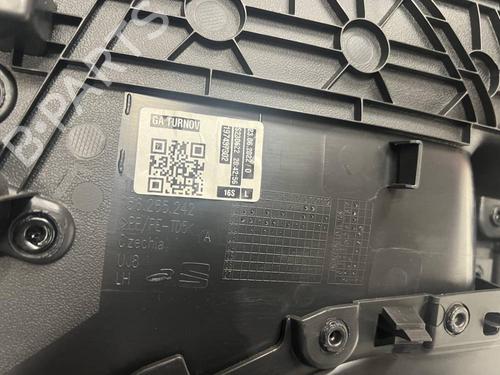 Rear left panel CUPRA BORN (K11) 58 | BP35165659C60 - Image 4