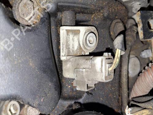 Electronic sensor CITROËN C5 II (RC_) 2.0 HDi (RCRHRH) | BP34789263M84 - Image 4