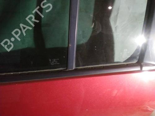 Other MAZDA 5 (CR) 2.0 (CREW, CR19) | BP35341898O1 - Image 3