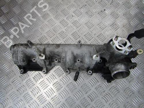 Used Intake manifold Intake manifold 35682824 35682824