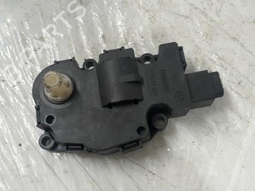 Electronic module BMW 5 (F10) 535 d | BP39160076M83 - Image 2