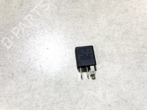 Used Electronic sensor Electronic sensor OPEL ZAFIRA A MPV (T98) 2.2 DTI 16V (F75) (125 hp) 33071653 33071653