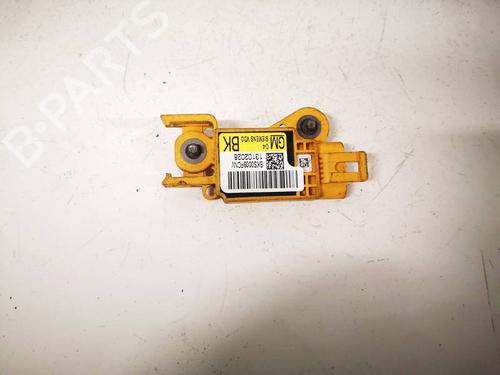 Used Electronic sensor Electronic sensor 39159276 39159276