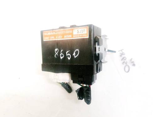 Used Electronic module SUBARU TRIBECA (B9) 3.0 (WXE) (250 hp) 32928021