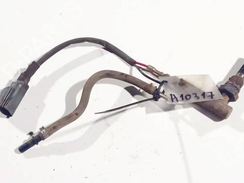 Used Electronic module Electronic module 35018911 35018911