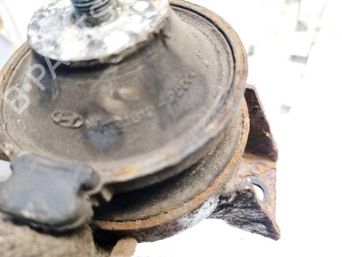 Engine mount HYUNDAI TIBURON Coupe 2.0 CVVT | BP38574334M89 - Image 4