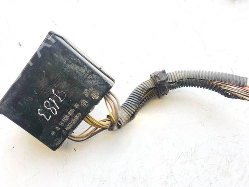 Used Fuse box FORD GALAXY II (WA6) 2.0 TDCi (140 hp) 32598185