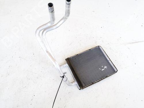 Used Heater matrix Heater matrix KIA CERATO I Hatchback (LD) 1.6 (105 hp) 35629253 35629253