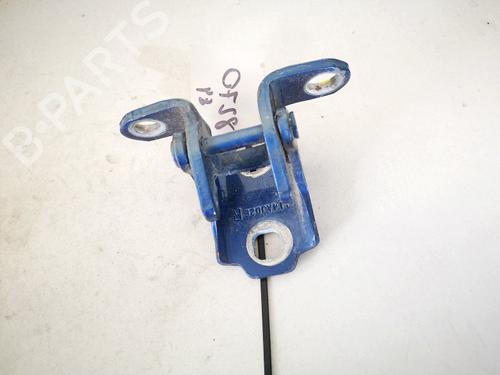 hingedoor-check-strap-saab-9-3-ys3f-e79-d79-d75-2002-2003-2004-2005-2006-2007-2008-2009-2010-2011-2012-2013-2014-2015-32916495 main image