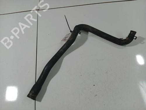 Used Pipe Pipe 38738898 38738898