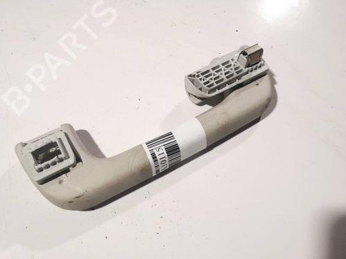 Interior roof handle AUDI A4 B8 (8K2) 2.0 TDI | BP35080930I35 - Image 2