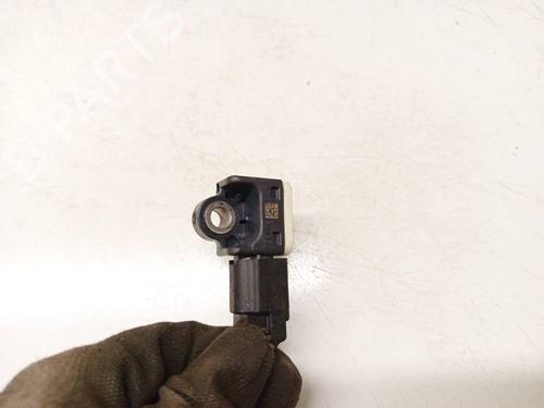 Electronic module FORD FOCUS II (DA_, HCP, DP) 1.6 TDCi | BP32972628M83 - Image 3